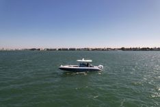 2020 Statement 250 Open - STATEMENT MARINE yacht sale