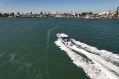 2020 Statement 250 Open - STATEMENT MARINE price