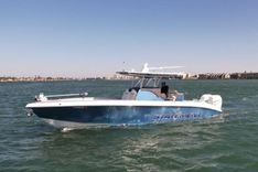 2020 Statement 250 Open 2020