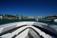 2020 Statement 250 Open price