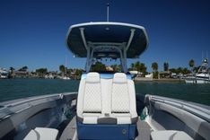 2020 Statement 250 Open - STATEMENT MARINE yacht sale