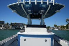 the best price on 2020 Statement 250 Open