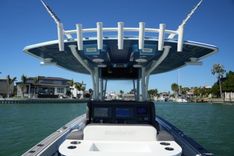 2020 Statement 250 Open - STATEMENT MARINE price