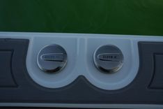 Buy a yacht 2020 Statement 250 Open 2020