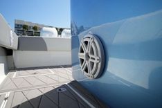 2020 Statement 250 Open 350 Open yacht sale