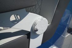 2020 Statement 250 Open - STATEMENT MARINE price