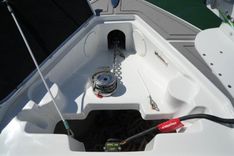 Buy a 2020 Statement 250 Open - STATEMENT MARINE at Shestakov Yacht Sales