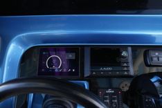 Buy a 2020 Statement 250 Open 35 at Shestakov Yacht Sales