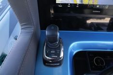 Buy a yacht 2020 Statement 250 Open - STATEMENT MARINE