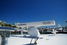 2020 Statement 250 Open - STATEMENT MARINE