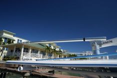 Buy a yacht 2020 Statement 250 Open 350 Open