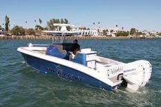 the best price on 2020 Statement 250 Open 350 Open