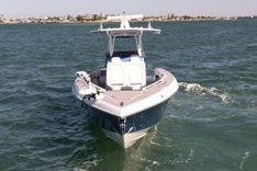 2020 Statement 250 Open 2020 price