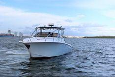 the best price on - 2007