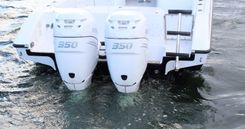 Buy a - 2007 at Shestakov Yacht Sales