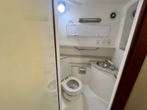 best yacht sales deals - - FOUNTAIN