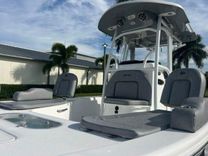 the best price on 2021 Sea Pro 248 Bay 248 Bay
