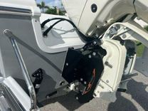 2021 Sea Pro 248 Bay 24 price