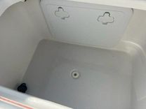 best yacht sales deals 2021 Sea Pro 248 Bay - SEA PRO