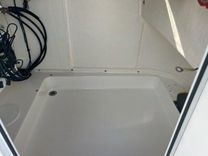 2021 Sea Pro 248 Bay - SEA PRO price