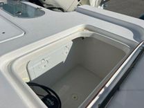 2021 Sea Pro 248 Bay - SEA PRO