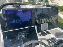 Buy a 2021 Sea Pro 248 Bay - SEA PRO at Shestakov Yacht Sales