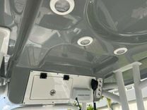 2021 Sea Pro 248 Bay price