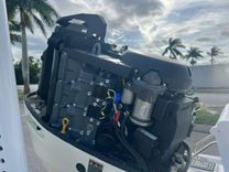 Buy a 2021 Sea Pro 248 Bay - SEA PRO at Shestakov Yacht Sales