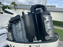 Buy a yacht 2021 Sea Pro 248 Bay - SEA PRO