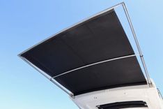 the best price on Settle Down