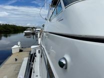 Journey - Carver Yachts yacht sale