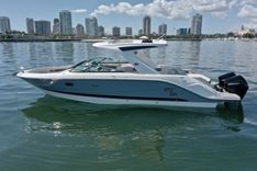 the best price on Settle Down 33