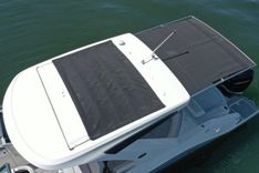 Buy a yacht Settle Down - SEA RAY