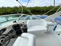 best yacht sales deals Journey 450 Pilothouse