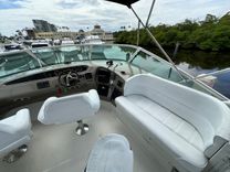 Journey 47 yacht sale