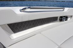 Buy a Settle Down 310 SLX at Shestakov Yacht Sales