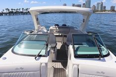 the best price on Settle Down 33