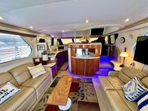 Buy a Journey - Carver Yachts at Shestakov Yacht Sales