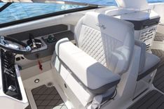 best yacht sales deals Settle Down