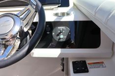 the best price on Settle Down - SEA RAY