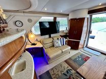 Buy a yacht Journey 47