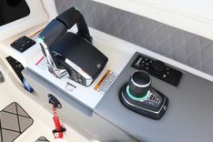 Settle Down 33 price