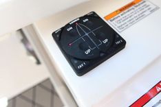 Settle Down 310 SLX price