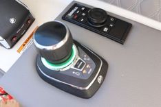 Buy a yacht Settle Down 2023