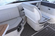 Buy a Settle Down 2023 at Shestakov Yacht Sales