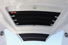 Buy a Settle Down 33 at Shestakov Yacht Sales