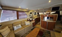 Journey 1999 yacht sale
