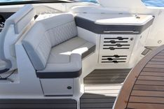 Buy a Settle Down 310 SLX at Shestakov Yacht Sales