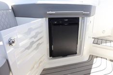 Buy a Settle Down 33 at Shestakov Yacht Sales