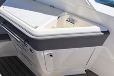 Buy a yacht Settle Down 2023